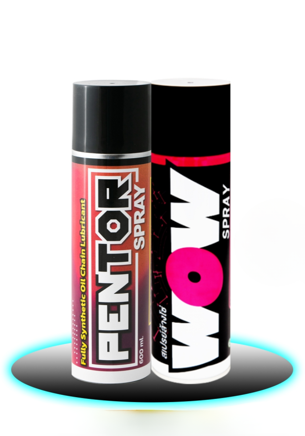 VÌ SAO CHỌN MUA HÀNG TẠI LUBE71.VN