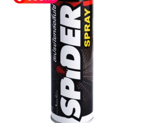 Sản Phẩm Dưỡng