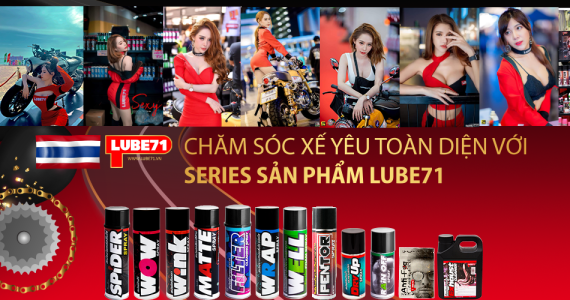 Hình ảnh liên hệ