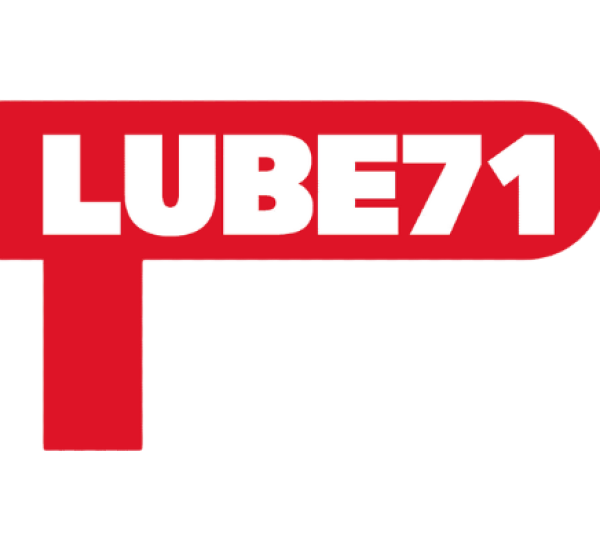 CHÍNH SÁCH THANH TOÁN