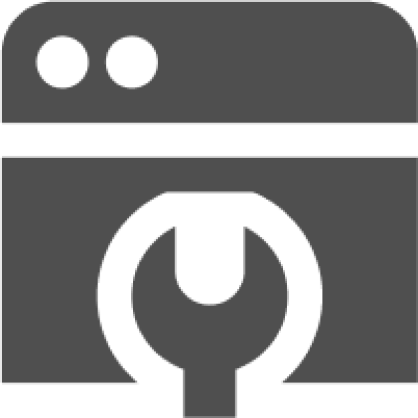 Giao hàng tận nơi