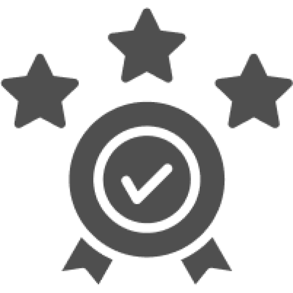 Thương hiệu lâu năm