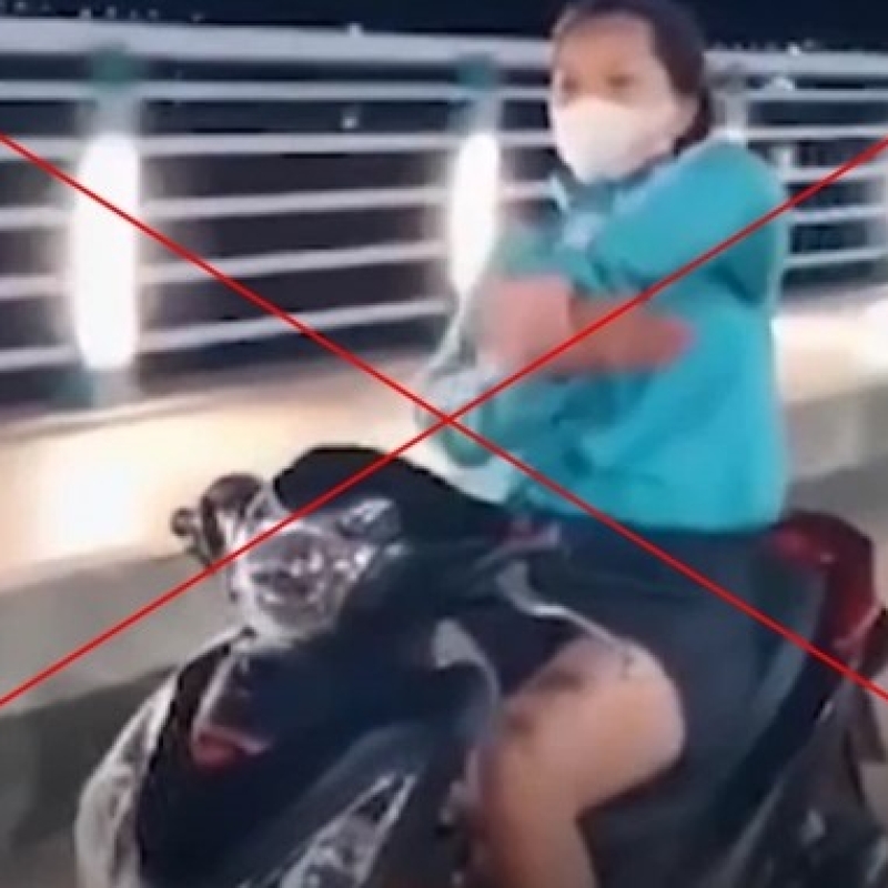 Những lỗi bị tịch thu ngay phương tiện khi tham gia giao thông